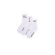 9001