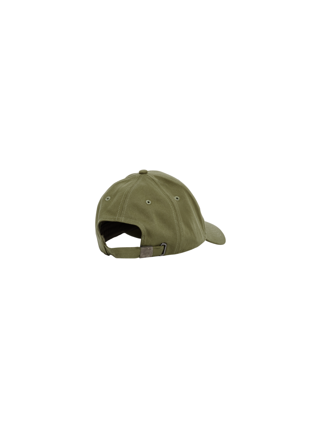 HALO UNIFORM CAP, OLIVE DRAB, packshot