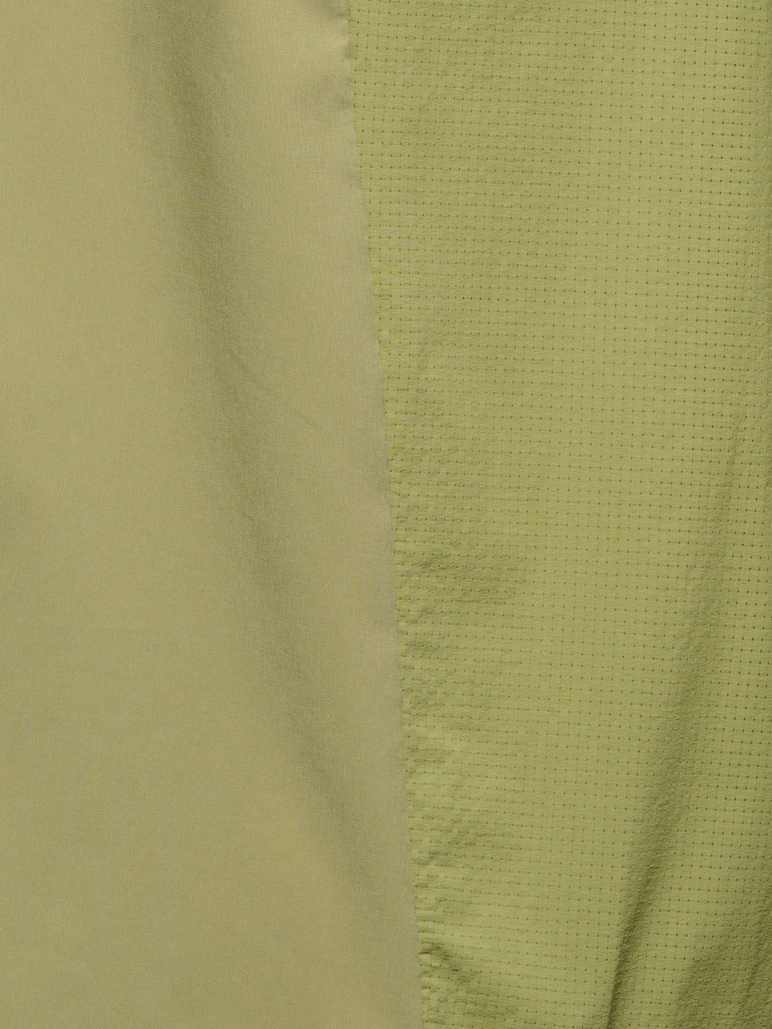 HALO SCOUT SS T-SHIRT, CEDAR, packshot