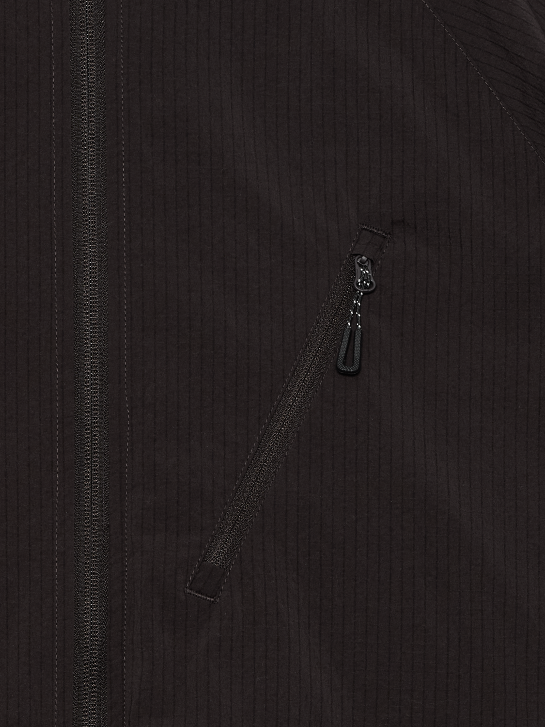 HALO STEEL JACKET, CHOCOLATE TORTE, packshot