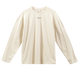OYSTER GRAY