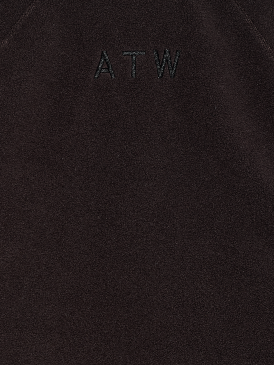 HALO WINDPROOF TEDDYFLEECE JACKET, CHOCOLATE TORTE, packshot