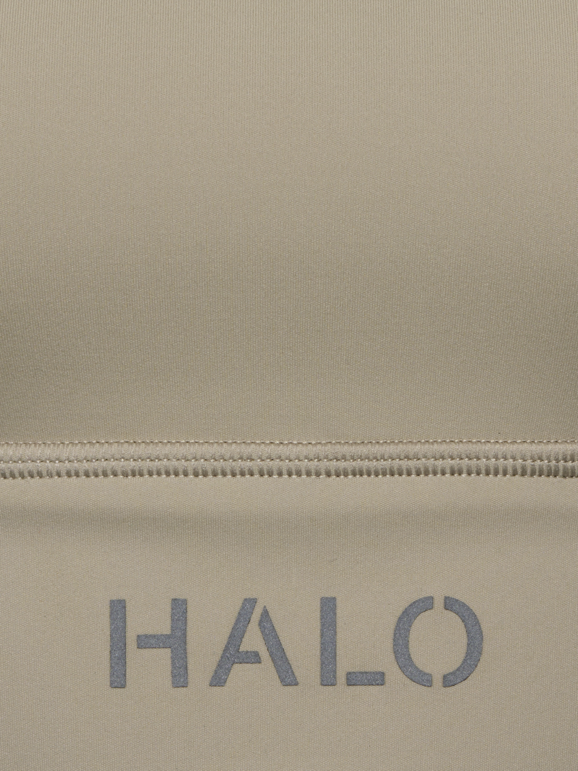 HALO WOMEN TRAINING BRA, SENECA ROCK, packshot