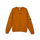 HONEY GINGER