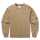 VINTAGE BROWN