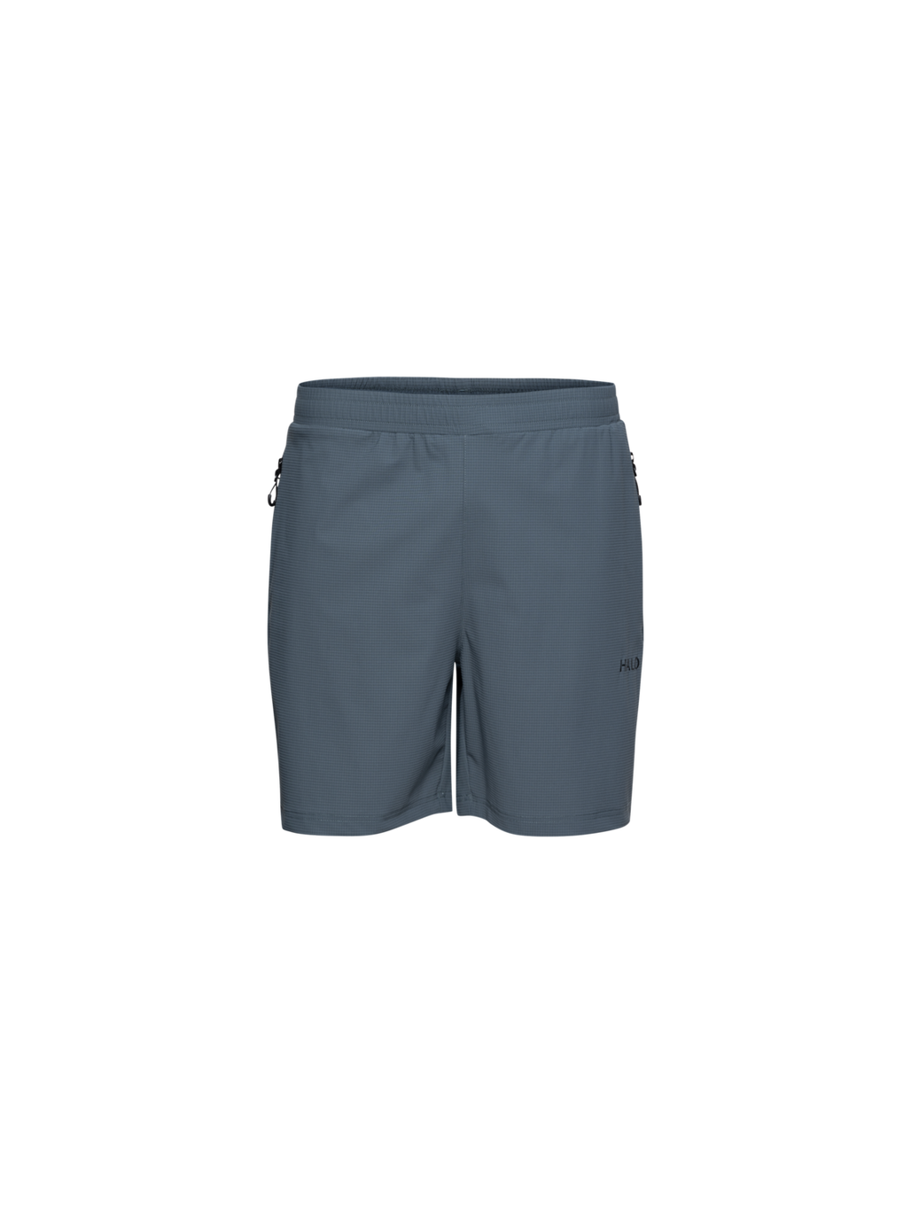 HALO APEX SHORTS, DARK SLATE, packshot
