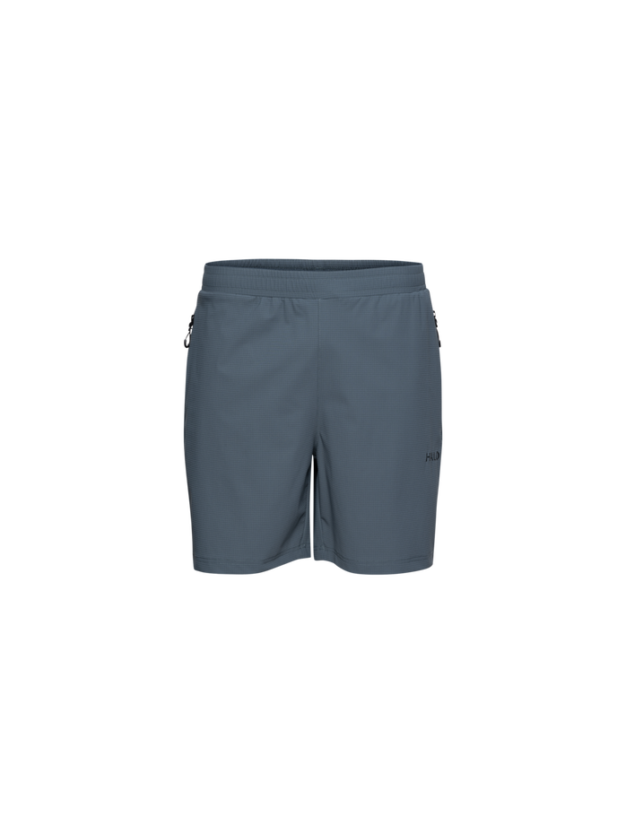 HALO APEX SHORTS, DARK SLATE HALO APEX SHORTS, DARK SLATE, packshot