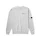 HARBOR MIST