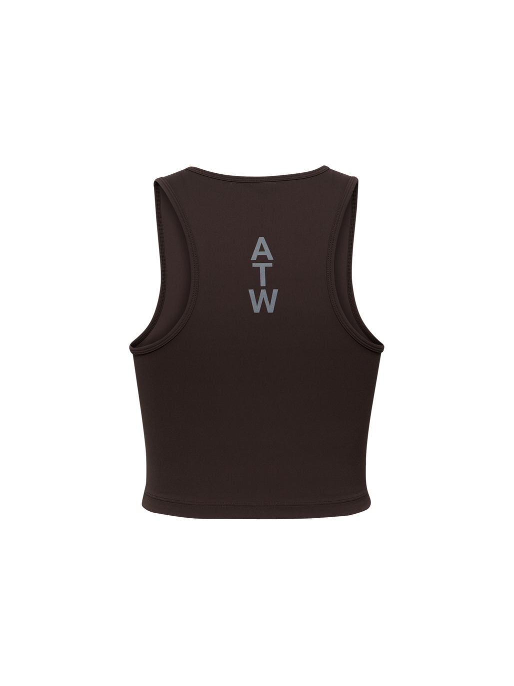 HALO WOMEN TRAINING TOP, BRACKEN, packshot