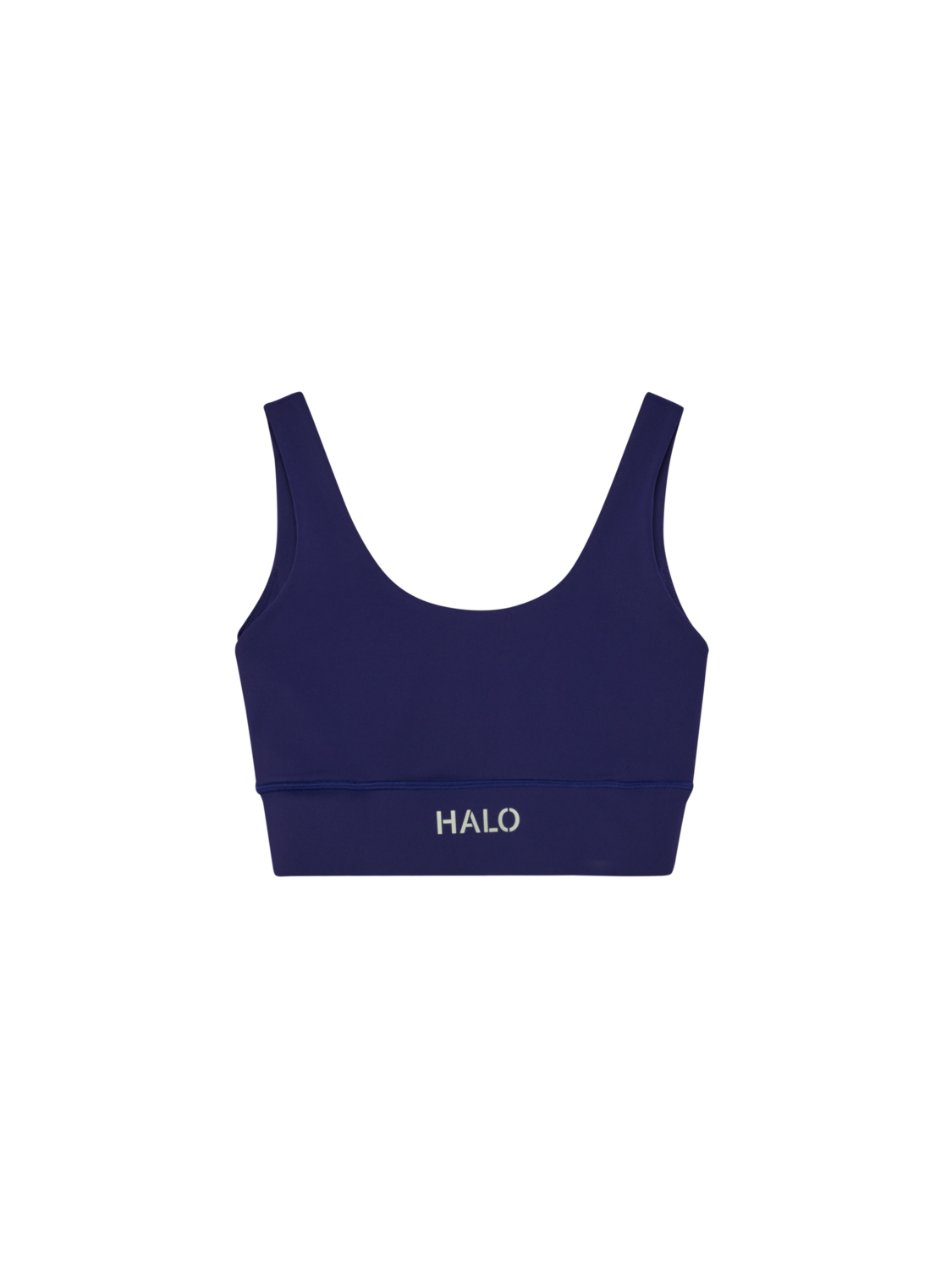 HALO WOMEN TRAINING BRA, ASTRAL AURA, packshot