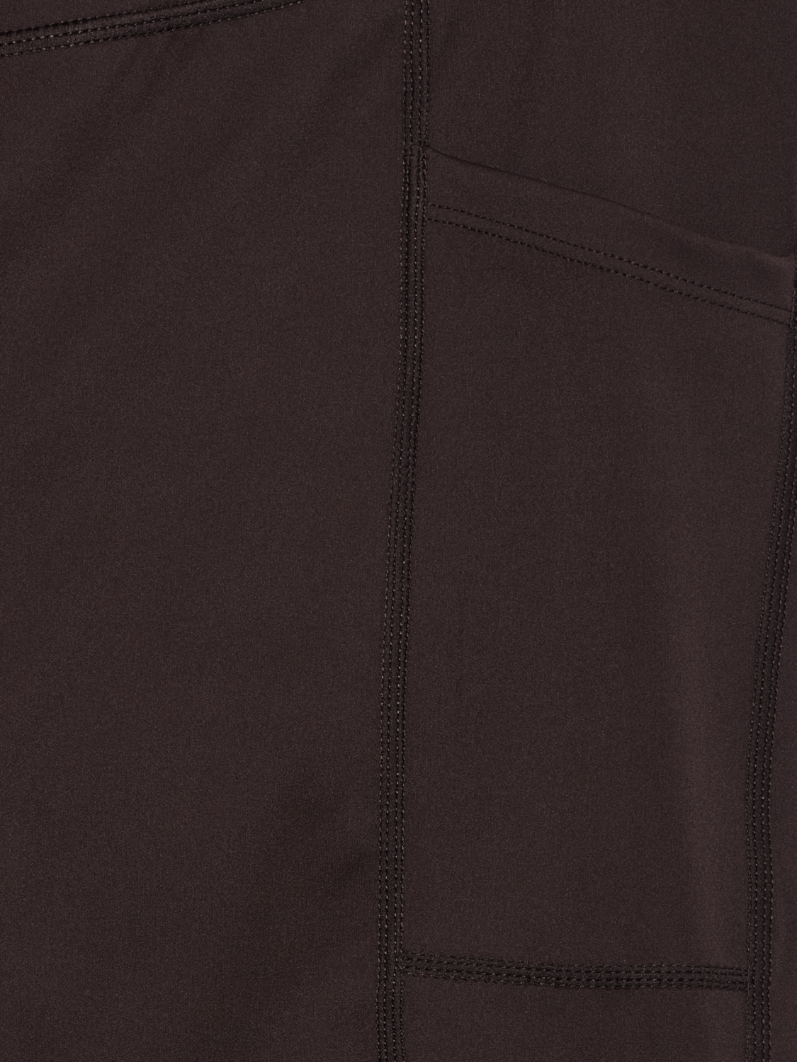 HALO WOMEN TRAINING SPRINTERS, CHOCOLATE TORTE, packshot