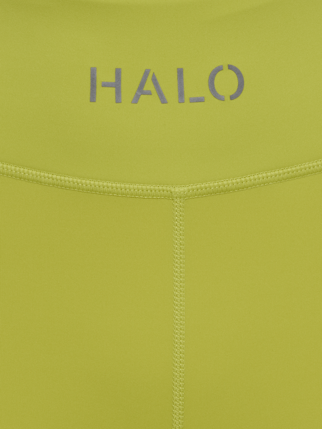 HALO WOMEN TRAINING SPRINTERS, WARM OLIVE, packshot