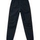 0060