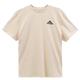 OYSTER GRAY