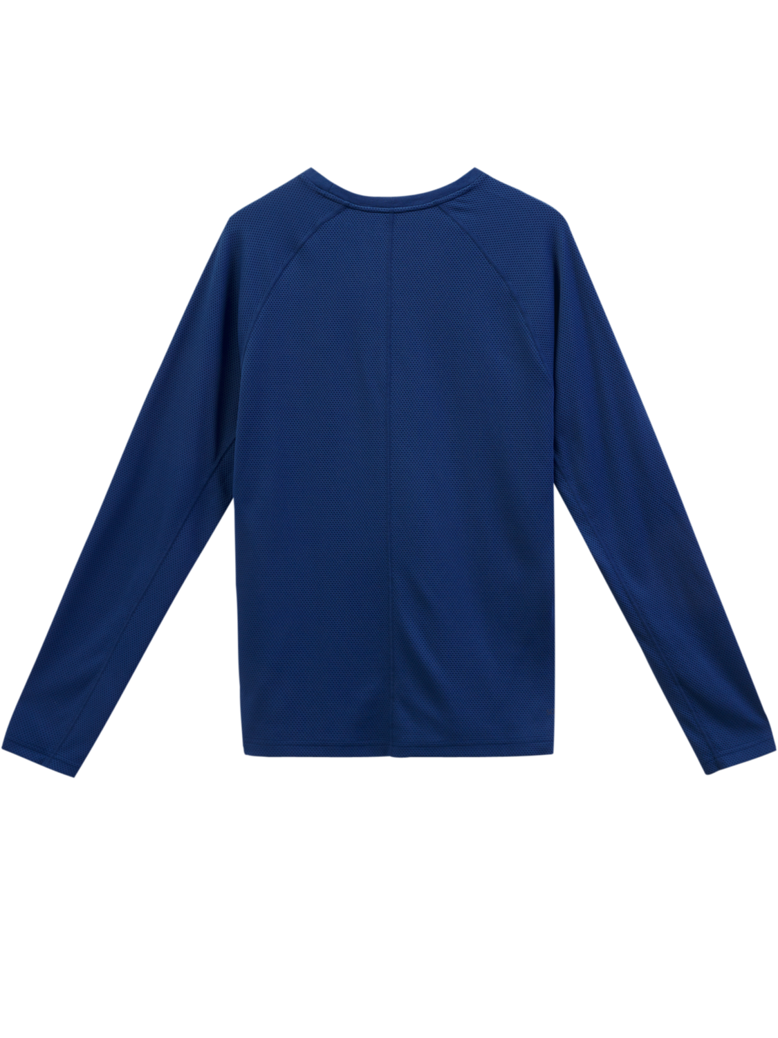 HALO SORONA LS, SARGASSO SEA, packshot