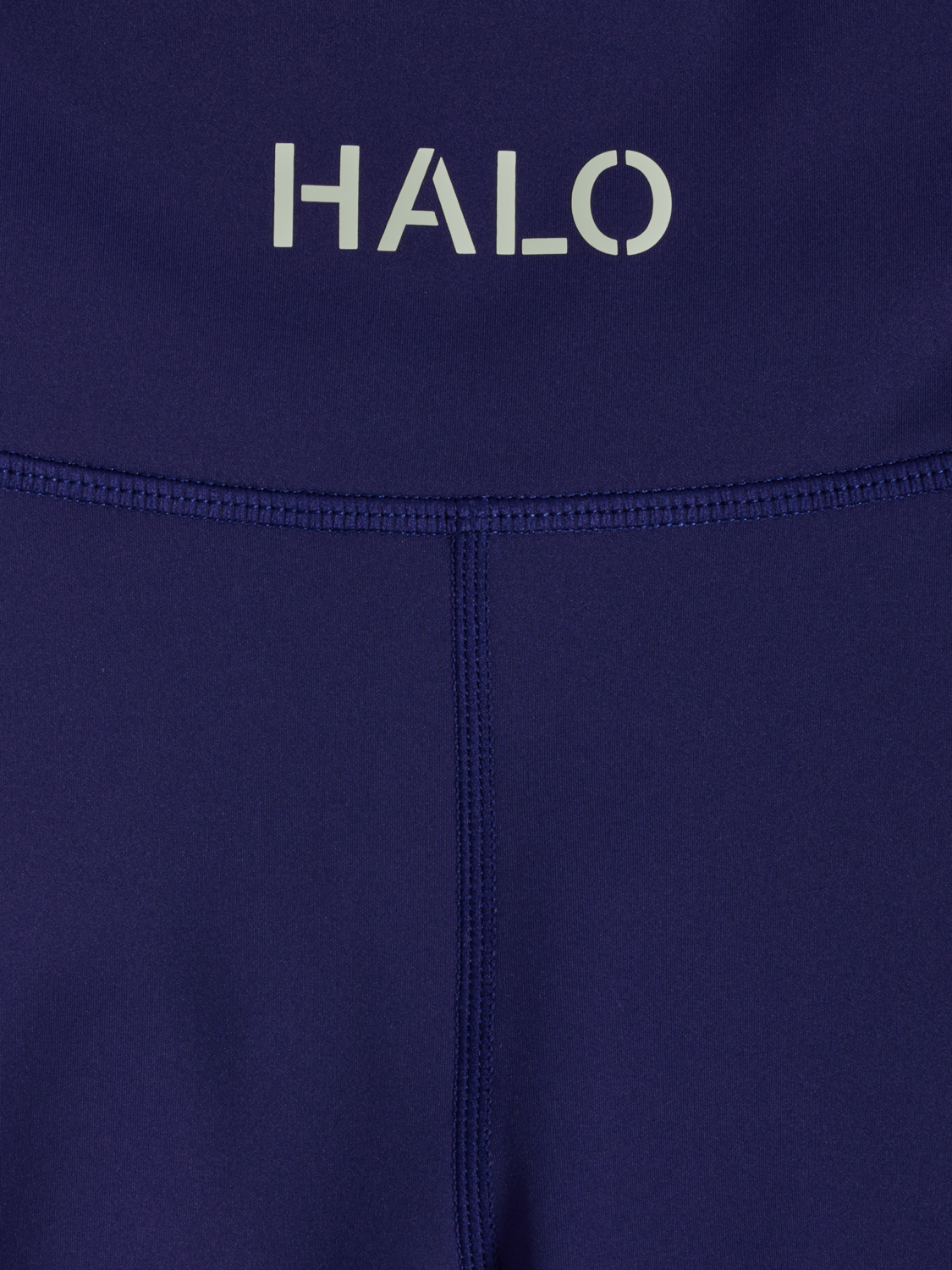 HALO WOMEN TRAINING SPRINTERS, ASTRAL AURA, packshot