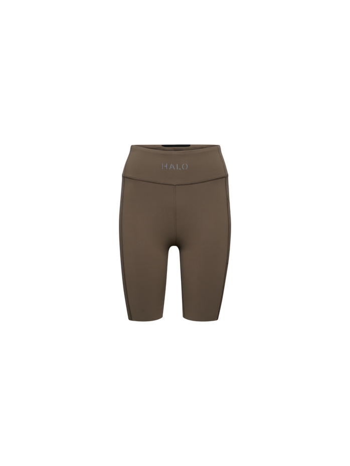 HALO WOMEN TRAINING SPRINTERS, CHOCOLATE CHIP HALO WOMEN TRAINING SPRINTERS, CHOCOLATE CHIP, packshot