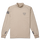 PURE CASHMERE