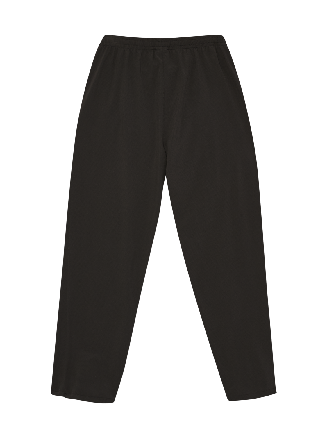 HALO TECH PANTS, AFTER DARK, packshot