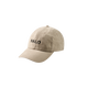 SAFARI