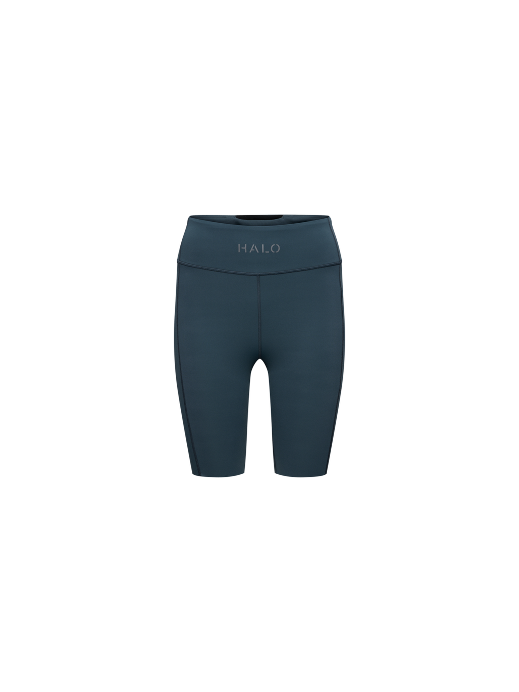 HALO WOMEN TRAINING SPRINTERS, DARK SLATE, packshot