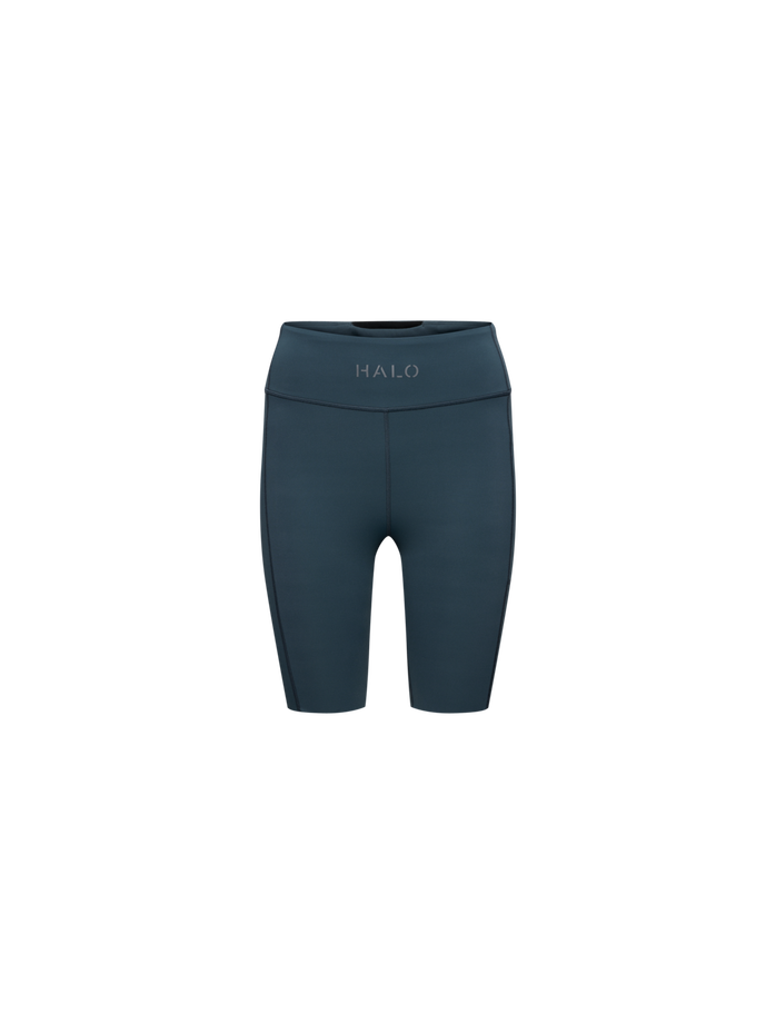 HALO WOMEN TRAINING SPRINTERS, DARK SLATE HALO WOMEN TRAINING SPRINTERS, DARK SLATE, packshot
