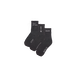 2001