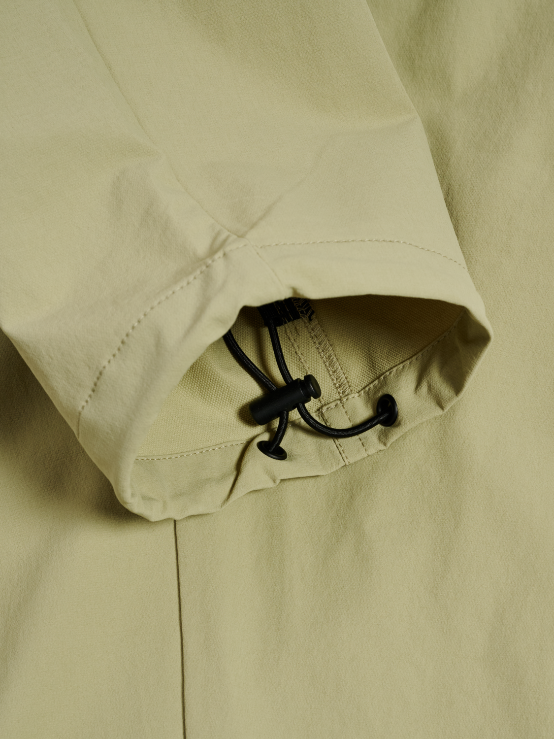 HALO TRAIL PANTS, ELM, packshot