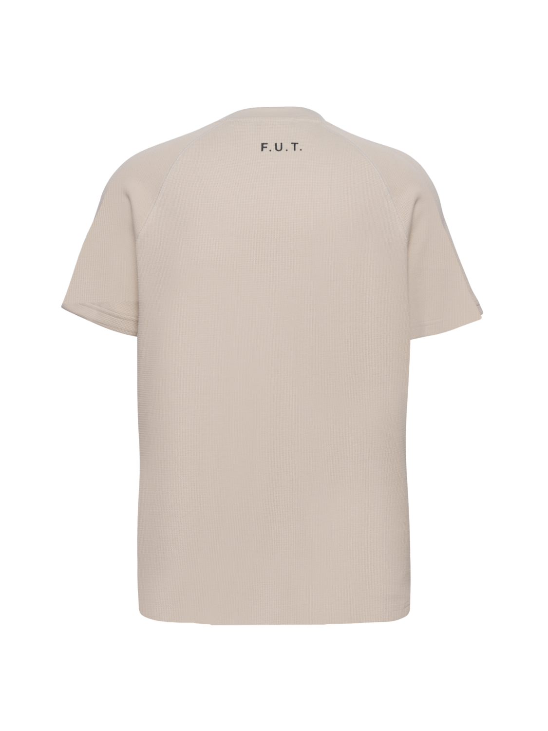 HALO SKYHOOK T-SHIRT, SILVER LINING, packshot