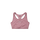 TWILIGHT MAUVE