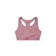 TWILIGHT MAUVE