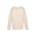 BONE WHITE