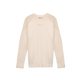 1080