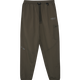 0554