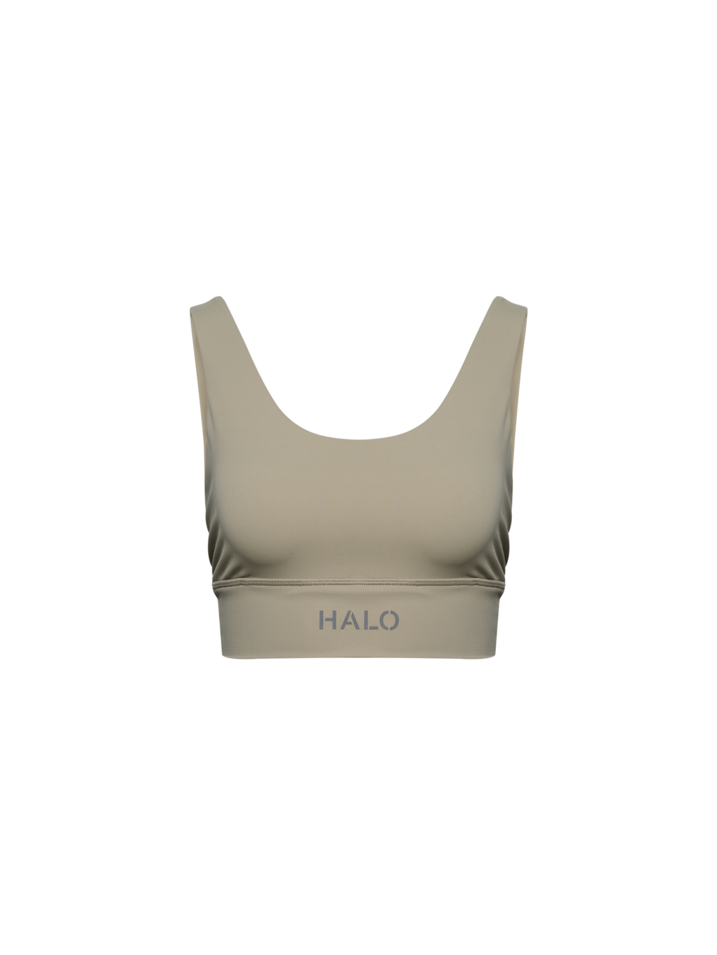 HALO WOMEN TRAINING BRA, SENECA ROCK, packshot
