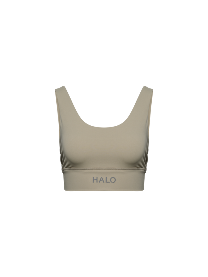 HALO WOMEN TRAINING BRA, SENECA ROCK HALO WOMEN TRAINING BRA, SENECA ROCK, packshot