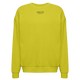 WARM OLIVE