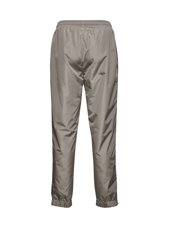 HALO TRACKSUIT  PANTS, MOURNING DOVE HALO TRACKSUIT  PANTS, MOURNING DOVE, packshot