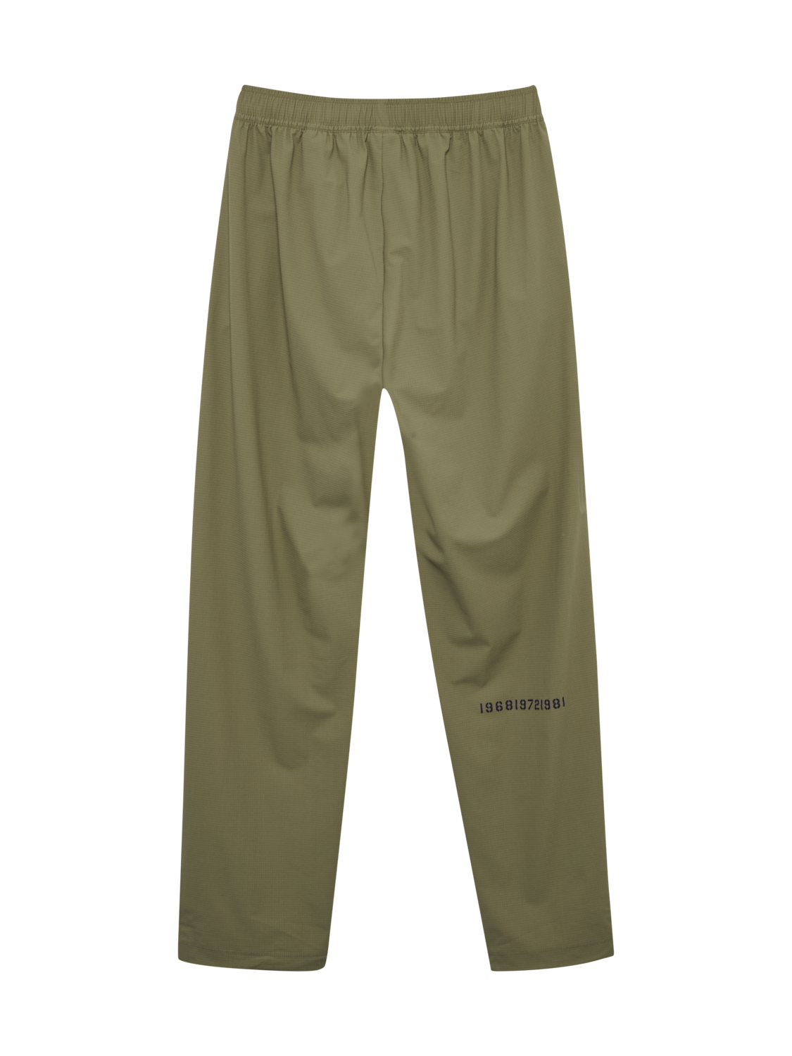 HALO AIR PANTS, MERMAID, packshot