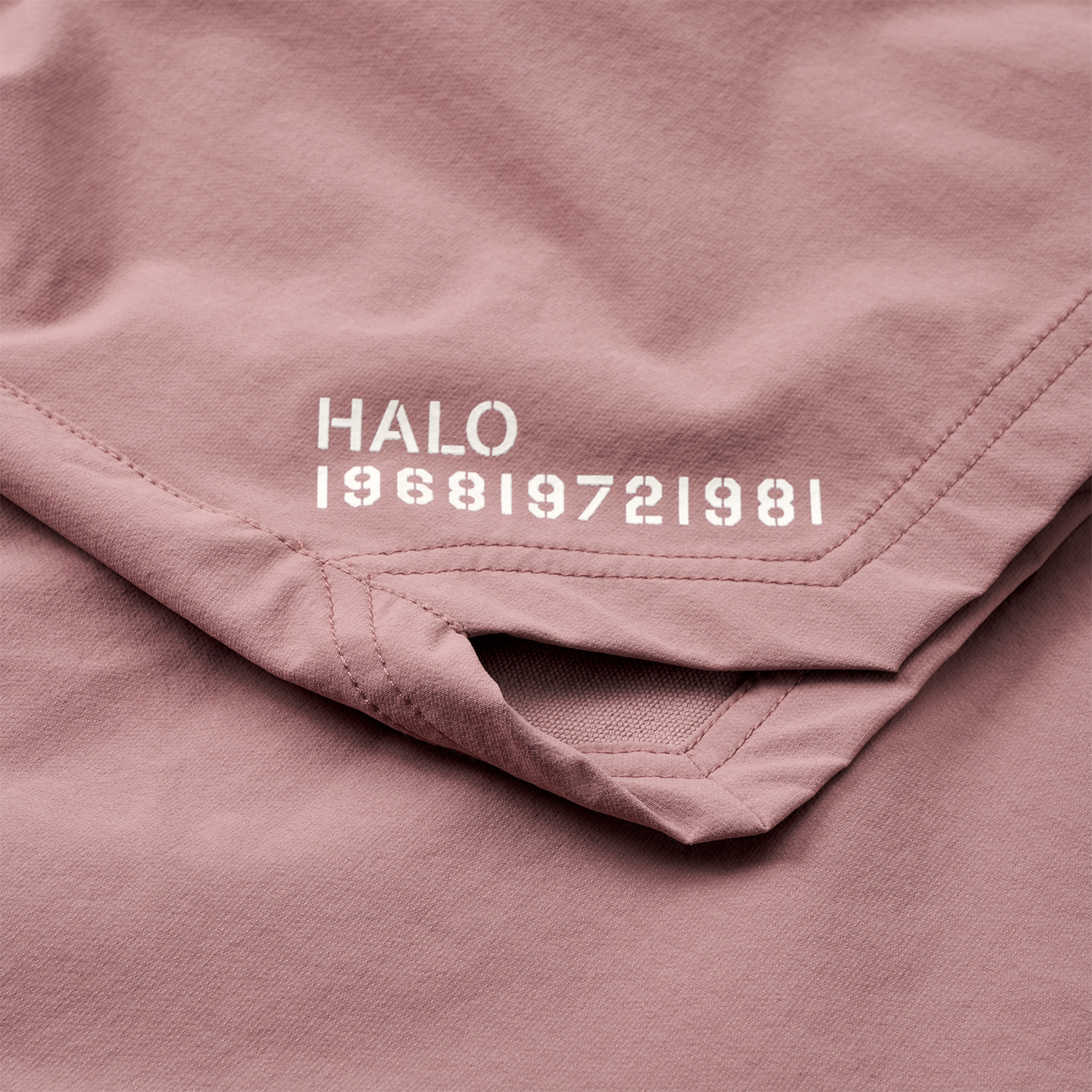HALO SHORTS, 8719, packshot