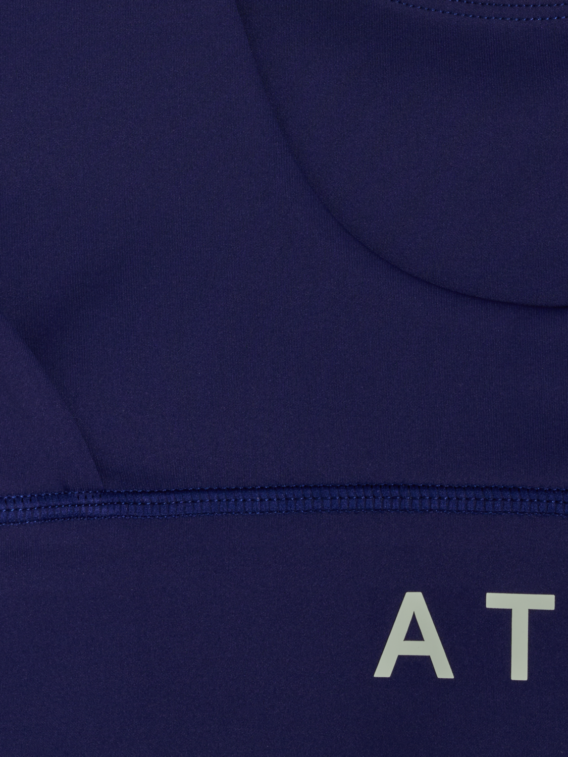 HALO WOMEN TRAINING BRA, ASTRAL AURA, packshot