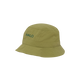 CEDAR