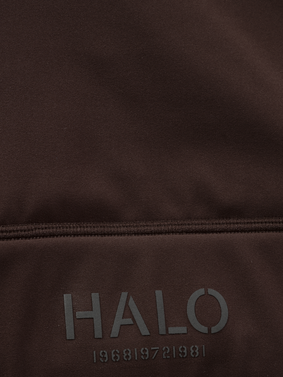 HALO WOMEN TRAINING BRA, BRACKEN, packshot