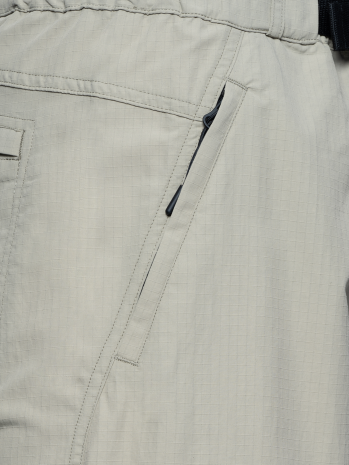 HALO ASSET PANTS, SENECA ROCK HALO ASSET PANTS, SENECA ROCK, packshot