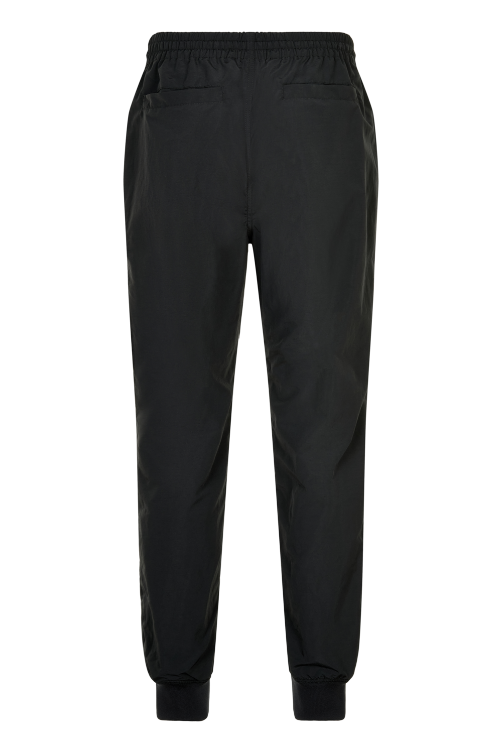 HALO NYLON PANTS, 0060, packshot