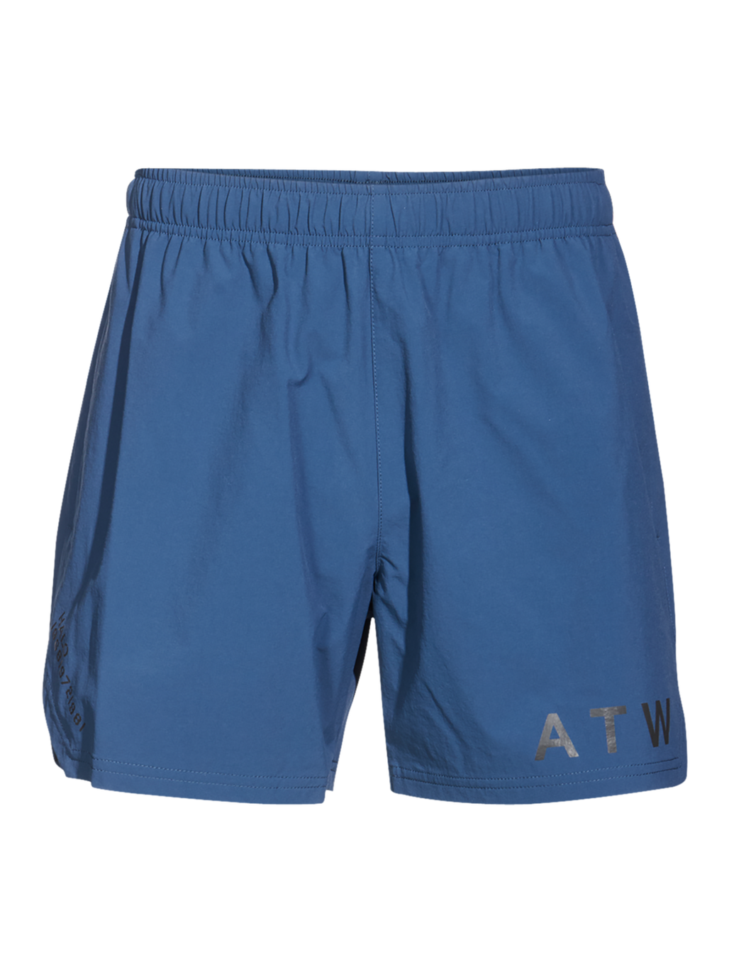 HALO SHORTS, SARGASSO SEA, packshot