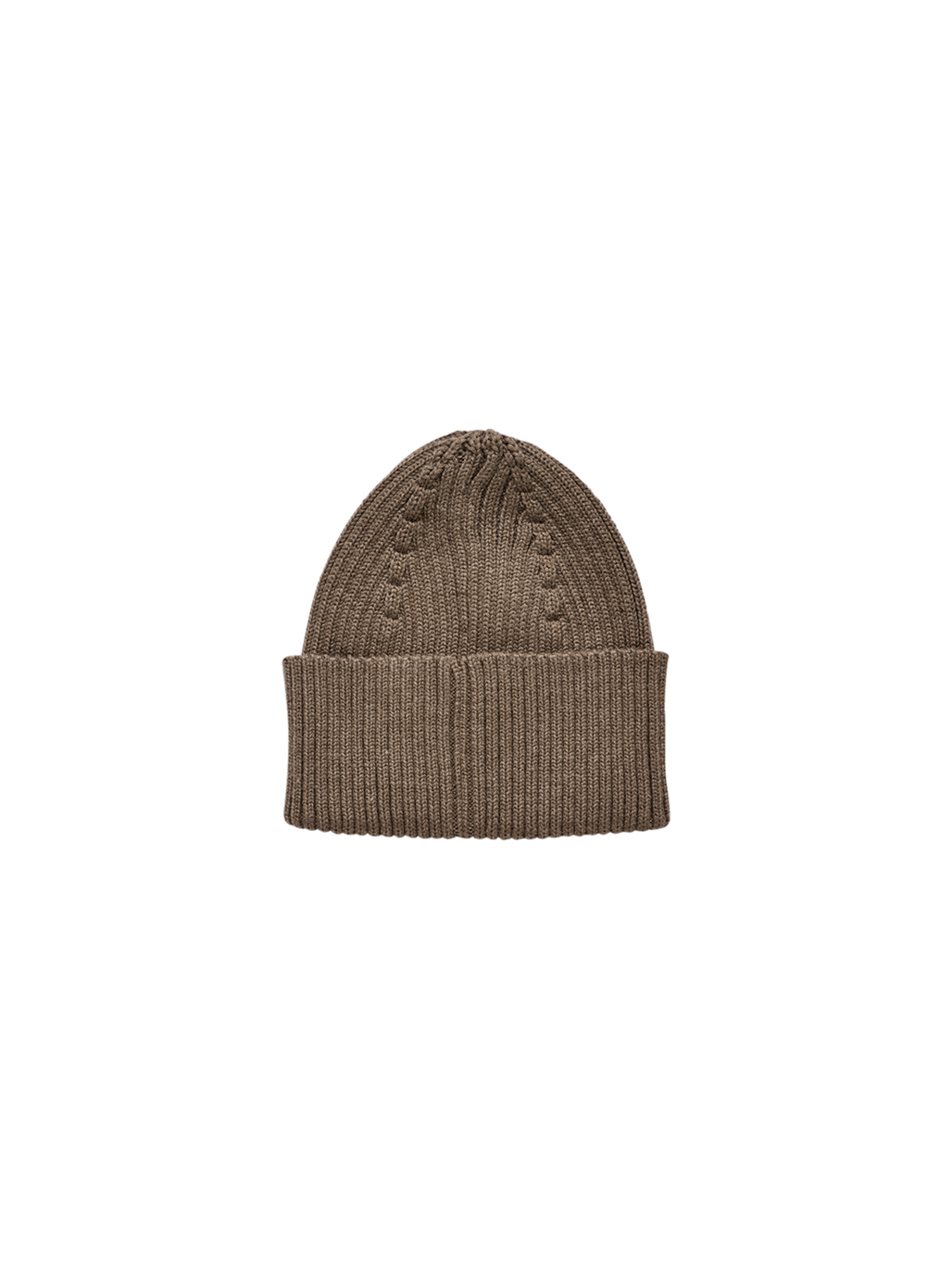 HALO WOOL BEANIE, 6035, packshot