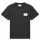 BLACKENED PEARL