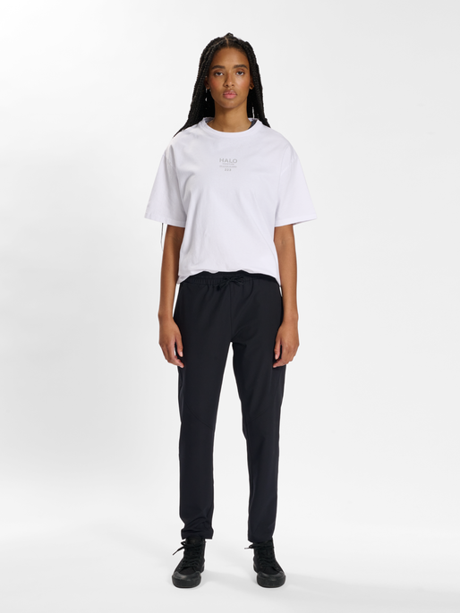 HALO WOMENS TRAINING PANTS