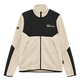 OYSTER GRAY